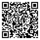 Scan QR Code for live pricing and information - Handheld Car Vacuum Portable Cordless, 16000Pa High-Power Suction Hand held Vacuum Cleaner & Air Duster for Car Cleaning Home Office Pet Hair