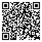 Scan QR Code for live pricing and information - Electric Nail Drill, Cordless Electric Nail File, Gel Nails, Manicure Pedicure for Polishing Shape Tools, White