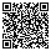 Scan QR Code for live pricing and information - x ARNOLD PALMER Tipped Jacquard Men's Golf Polo Top in Deep Navy, Size Small by PUMA