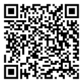 Scan QR Code for live pricing and information - Soccer Board Game for Kids,Mini Foosball Table Game,Interaction Soccer Toys Indoor Family Playroom Party,Perfect Birthday Sports Gift for Boys Girls