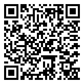 Scan QR Code for live pricing and information - Adairs Purple Face Washer 3 Pack Nelson Check Lilac Towel Range