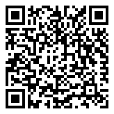 Scan QR Code for live pricing and information - Wireless CarPlay Adapter Apple iPhone Convert Wired to Wireless USB Type C Bluetooth Car Play Adapter Fast Stable Connection for Cars Plug Play