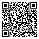 Scan QR Code for live pricing and information - LED glasses rechargeable headlight glasses with motion sensor and touch control for running camping, fishing, cycling, hiking, Yellow