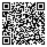 Scan QR Code for live pricing and information - Bird Feeder with Camera, AI Birds Identification, Solar Powered, Live View, Instant Alerts, Capture Bird Videos, 2K HD Camera