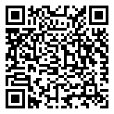 Scan QR Code for live pricing and information - Pink Student Digital Camera HD DualLens 50MP 8x Zoom Beauty Filter FrontBack Cameras 32G Memory Card