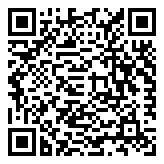Scan QR Code for live pricing and information - 4pcs Christmas Decorative Throw Pillow Cover 45*45cm Merry Christmas Pillowcase Cushion Case Home Decoration