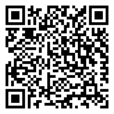 Scan QR Code for live pricing and information - 3d Grid Hurricane Premium Green