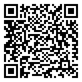 Scan QR Code for live pricing and information - Hand Warmer Rechargeable 2 Pcs Portable Pocket Heater 3 Heating Settings Heated Portable Keep Warm in Winter