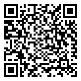 Scan QR Code for live pricing and information - Nike FC Barcelona Strike Hooded Tracksuit