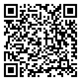 Scan QR Code for live pricing and information - 216 Pieces Rugby Party Favors For Kids Birthday Rugby Theme Parties Goodie Bags Gift Bags Pencils Stamps Classroom Rewards Supplies