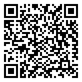 Scan QR Code for live pricing and information - Adjustable Drawer Fixing Clamp 2 Pack Drawer Front Installation Clamps Stainless Steel Cabinet Installation Tools