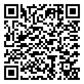 Scan QR Code for live pricing and information - FLEXTAILGEAR Max Pump 3 Air Pump for Inflatables,5Kpa Portable Air Pump,500L/min Air Mattress Pump with Camping Light,Electric Pump