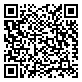 Scan QR Code for live pricing and information - Artiss Floor Rug 160x230cm Plush Area Shaggy Rug Living Room Bedroom Carpet Black