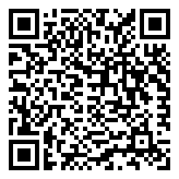 Scan QR Code for live pricing and information - Interactive Cat Toys for Indoor Cats, Hanging Automatic Kitten Feather Toys Retractable Rope, Cat Toys with Feather & Fluff Ball & Tassel
