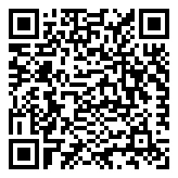 Scan QR Code for live pricing and information - Ancient Roars Men's Basketball Hoodie in Light Sand, Size Small, Cotton by PUMA