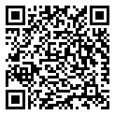 Scan QR Code for live pricing and information - Amphibious Remote Control Shark Monster Truck with Water Squirt, 4WD All Terrain Off Road 2.4Ghz Waterproof RC Car Boat Toys for Kids Age 6 Up, Grey