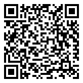 Scan QR Code for live pricing and information - 2026 Weekly and Monthly Planner, Jan-Dec Spiral-Bound with Tabs Inner Pocket, 21x 15CM Year Planner Calendar Planner (Purple)