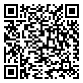 Scan QR Code for live pricing and information - Kids Alarm Clock with Night Light & 18 Ringtones, Rechargeable, Cute Cat Ear Clock for Boys Girls Birthday Presents, Digital Clock (Pink)