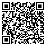 Scan QR Code for live pricing and information - Mystery Tackle Box Fishing Mystery Box Freshwater Largemouth and Smallmouth Bass Lures Fishing Kit Ideal Gifts for Men Fishing Enthusiasts