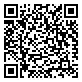 Scan QR Code for live pricing and information - EA7 Panel T-Shirt