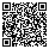 Scan QR Code for live pricing and information - Giselle Bedding 30cm Mattress Gel Foam Pocket Spring Double