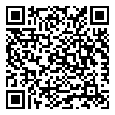 Scan QR Code for live pricing and information - Class Women's Relaxed Polo T