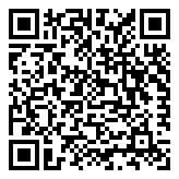 Scan QR Code for live pricing and information - 1 Set of 4 Artiss Dining Chairs Velvet Armchair Beige