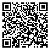 Scan QR Code for live pricing and information - 5 Piece Garden Sofa Set with Cushions Black Poly Rattan