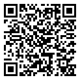 Scan QR Code for live pricing and information - Adidas Polar Fleece 1/4 Zip Sweatshirt.