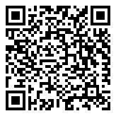 Scan QR Code for live pricing and information - Hoodrich Tone Joggers Junior