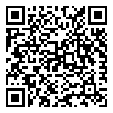 Scan QR Code for live pricing and information - 2 in 1 Bluetooth Wireless Audio Transmitter for Headphones or BT Devices, 3.5mm Audio Jack Adapter for TV, Airplane, Car