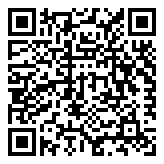 Scan QR Code for live pricing and information - Men Elf Costume Christmas Jacket Belt Pants Xmas Santa Costume Set for Christmas Carnival Party (Size:M)