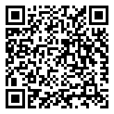 Scan QR Code for live pricing and information - Portable Magnetic Suction Solar Light USB Rechargeable Tent Lantern Work Lights for Car Repair,Camping,Fishing,Outage Emergency Lighting