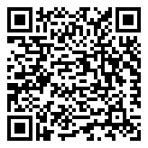 Scan QR Code for live pricing and information - 3M Starlink Mini DC Power Cable, Digital Display Car Charger for Satellite Mini, 18AWG V4Power Supply Cord Accessories Kit