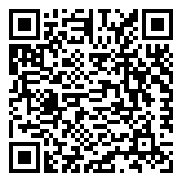 Scan QR Code for live pricing and information - Lock Smart Handle Fingerprint Door Tuya Keypad Card Digital Security Home Entry Safety Security Access Gadget