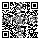 Scan QR Code for live pricing and information - Fishing Tackle Lures Set Fishing Advent Calendar,Fishing Christmas Countdown 24 Days,Christmas Surprise Bait Gift Lures Angling Essentials Col Pink