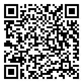 Scan QR Code for live pricing and information - All Shoes