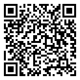 Scan QR Code for live pricing and information - Portable Roll Up Drum Practice Pad, USB MIDI Connectivity, Electric Drum Kit with Built-in Dual Stereo Speakers for Kids Beginners, Christmas Birthday Gift