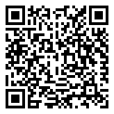 Scan QR Code for live pricing and information - Nike Mens Court Royale 2 Next Nature White