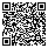 Scan QR Code for live pricing and information - HEPA Air Filter for Model Y Model 3 2016-2025,2 Pack Cabin Air Filter with Activated Carbon,Black