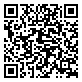 Scan QR Code for live pricing and information - 2025 Christmas Ballerina Advent Calendar 24 Days Delightful Dancers 2D Ornament For Holiday Countdown,Perfect Gift for Families and Dance Enthusiasts