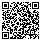 Scan QR Code for live pricing and information - 3D Wall Panels 33-Pack 30 x 30 cm PVC 2.97 mÂ² Coverage Floral Matte White