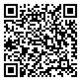 Scan QR Code for live pricing and information - Zavetti Canada Botticini Joggers