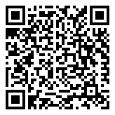 Scan QR Code for live pricing and information - Adairs Belgian Dark Teal Vintage Washed Linen Cushion - Green (Green Cushion)