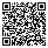 Scan QR Code for live pricing and information - Dishwasher Magnet Clean Dirty Sign Non-Scratch Kitchen Magnetic Label Strong Clear Indicator Includes Adhesive Decal, Magnets