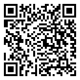 Scan QR Code for live pricing and information - 4 Piece Garden Sofa Set with Cushions Solid Wood Douglas Fir