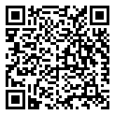 Scan QR Code for live pricing and information - Nike NBA LA Lakers Standard Issue Crew Sweatshirt