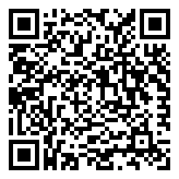 Scan QR Code for live pricing and information - 4G LTE Cellular Security Camera, 2K Solar Outdoor Cam Wireless Without WiFi Needed, 360 Degree Live View, Color Night Vision