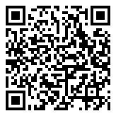 Scan QR Code for live pricing and information - Christmas Cow Advent Calendar 2D Acrylic Cow Ornaments for Christmas Tree Decoration,24 PC Cute Cow Designs,Christmas Home Decor