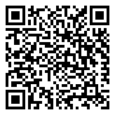 Scan QR Code for live pricing and information - LED Night Light Bedside Lamp with Wireless Charger 3 in 1 Touch Lamp Phone Holder Dimmable for Bedroom Gifts for Reading Home Office